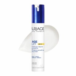 Uriage Age Lift krema SPF30 40ml