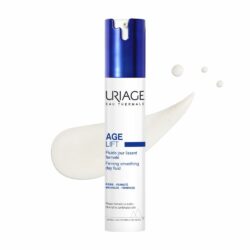 Uriage Age Lift fluid 40ml