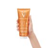 Vichy Capital Soleil mleko SPF 50+ 300ml - Image 3