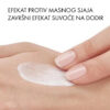 Vichy Capital Soleil - Dry touch finish za lice SPF 50+ 50ml - Image 6