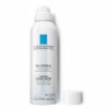 La Roche-Posay EAU THERMALE Termalna voda za osetljivu kožu novorođenčadi, dece, odraslih i trudnica, 150 ml - Image 3