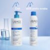 Uriage Xemose SOS Mist 200ml - Image 7