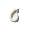 La Roche-Posay Pediatric Wet Skin Eco SPF 50+ 250ml - Image 3