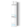 La Roche-Posay Hyal B5 krema 30ml - Image 3