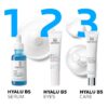 La Roche-Posay Hyal B5 krema 30ml - Image 7